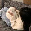 shahad_484