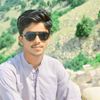 sheikh___umar.k