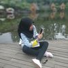 ashyonknaira