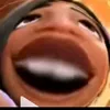 piatrixie0
