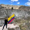 iantoniofelix
