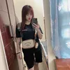 anhoang180599