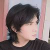 ramdanzulfitra