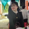 kimanh151132