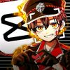 mbakcreator_
