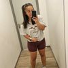 jenn.sheldon