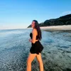 jocelgabiranmaramag