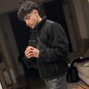 luc_xury