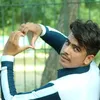 sherozkhan314