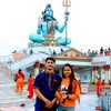 sandhyasapkota4