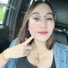aoy.siriwong