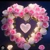 areeba11375