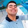 alvaro_96k