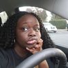 ✨️Veriunique|Content Creator