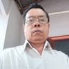 sakonhanlaphet