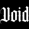 abbivoid