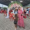 marthamunthe07