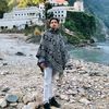 dineshpoudel098