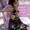 user712325196350