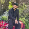 syamand061