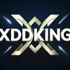 xddking202419