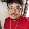 jobrownie420