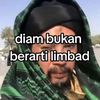 qrlfir4a_