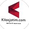 Kilasjatim.com