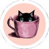 coffee_cat.02