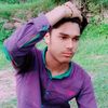 chandalishahzad7