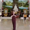 nuong19862