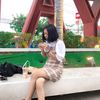 aommny.ig