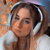 karleerinx