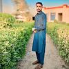 raishahzad48