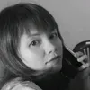 misu_192