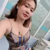 thanhtuyen16064