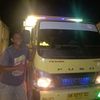 bangabdi07