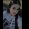 mhei0364674