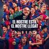 madanmessi10