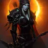 sylvanas38
