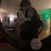 alyssa.scoots24