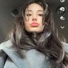 isabellamiller13