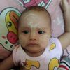 thet1619