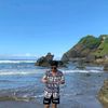 muhammadiqbalalpro