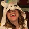 elledubbs712