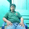 Anto Siregar837