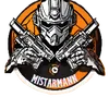 mistarmann