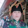 thuy9388084