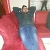 vincenzomascione