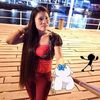 phuonganhnguyen9916